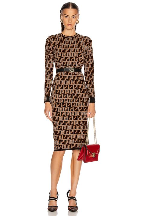 fendi dresses ebay|fendi clearance outlet.